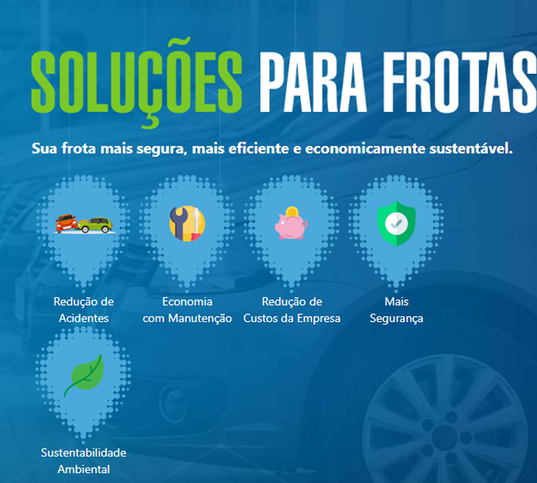 Ituran_Solucoes_Empresas