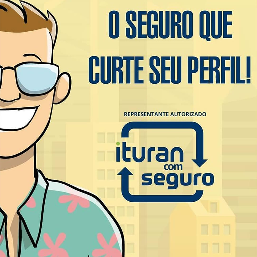 Rastreador_Ituran_Veiculos